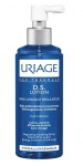 Uriage DS Lotion Spray